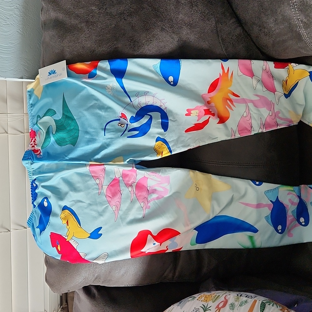 Leggings